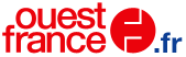 ouestfrance