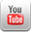 You Tube