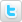 Follow Mouratoglou Tennis Academy on Twitter