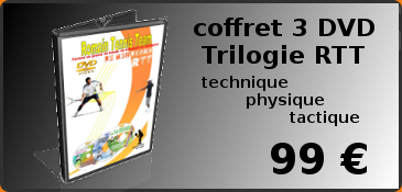 achat coffret 3 dvd