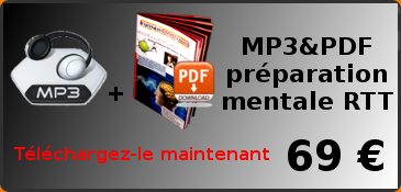 achat coffret 3 dvd