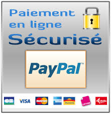 achat coffret 3 dvd